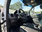2025 Mercedes-Benz Sprinter 2500 High Roof RWD Empty Cargo Van for sale #3466F - photo 10