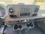 2025 Mercedes-Benz Sprinter 2500 High Roof RWD Empty Cargo Van for sale #3466F - photo 11