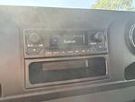 2025 Mercedes-Benz Sprinter 2500 High Roof RWD Empty Cargo Van for sale #3466F - photo 13