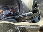 2025 Mercedes-Benz Sprinter 2500 High Roof RWD Empty Cargo Van for sale #3466F - photo 15