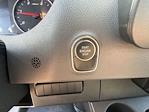 2025 Mercedes-Benz Sprinter 2500 High Roof RWD Empty Cargo Van for sale #3466F - photo 16