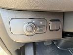 2025 Mercedes-Benz Sprinter 2500 High Roof RWD Empty Cargo Van for sale #3466F - photo 17