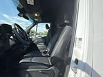 2025 Mercedes-Benz Sprinter 2500 High Roof RWD Empty Cargo Van for sale #3466F - photo 18