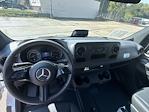 2025 Mercedes-Benz Sprinter 2500 High Roof RWD Empty Cargo Van for sale #3466F - photo 19