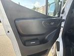 2025 Mercedes-Benz Sprinter 2500 High Roof RWD Empty Cargo Van for sale #3466F - photo 20