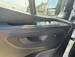 2025 Mercedes-Benz Sprinter 2500 High Roof RWD Empty Cargo Van for sale #3466F - photo 21