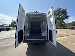 2025 Mercedes-Benz Sprinter 2500 High Roof RWD Empty Cargo Van for sale #3466F - photo 22