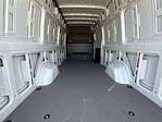 2025 Mercedes-Benz Sprinter 2500 High Roof RWD Empty Cargo Van for sale #3466F - photo 23