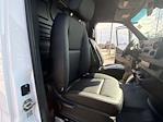 2025 Mercedes-Benz Sprinter 2500 High Roof RWD Empty Cargo Van for sale #3466F - photo 25