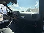 2025 Mercedes-Benz Sprinter 2500 High Roof RWD Empty Cargo Van for sale #3466F - photo 26