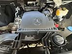 2025 Mercedes-Benz Sprinter 2500 High Roof RWD Empty Cargo Van for sale #3466F - photo 27
