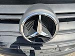 2025 Mercedes-Benz Sprinter 2500 High Roof RWD Empty Cargo Van for sale #3466F - photo 28