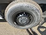 2025 Mercedes-Benz Sprinter 2500 High Roof RWD Empty Cargo Van for sale #3466F - photo 30