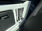 2025 Mercedes-Benz Sprinter 2500 High Roof RWD Empty Cargo Van for sale #3466F - photo 31