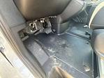 2025 Mercedes-Benz Sprinter 2500 High Roof RWD Empty Cargo Van for sale #3466F - photo 32