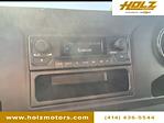 Used 2025 Mercedes-Benz Sprinter 2500 High Roof Empty Cargo Van for sale #3466F - photo 13