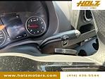 Used 2025 Mercedes-Benz Sprinter 2500 High Roof Empty Cargo Van for sale #3466F - photo 15
