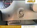 Used 2025 Mercedes-Benz Sprinter 2500 High Roof Empty Cargo Van for sale #3466F - photo 16