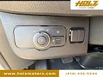 Used 2025 Mercedes-Benz Sprinter 2500 High Roof Empty Cargo Van for sale #3466F - photo 17