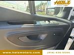 Used 2025 Mercedes-Benz Sprinter 2500 High Roof Empty Cargo Van for sale #3466F - photo 21