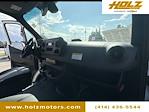 Used 2025 Mercedes-Benz Sprinter 2500 High Roof Empty Cargo Van for sale #3466F - photo 23