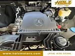Used 2025 Mercedes-Benz Sprinter 2500 High Roof Empty Cargo Van for sale #3466F - photo 24