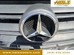 Used 2025 Mercedes-Benz Sprinter 2500 High Roof Empty Cargo Van for sale #3466F - photo 25