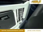 Used 2025 Mercedes-Benz Sprinter 2500 High Roof Empty Cargo Van for sale #3466F - photo 28