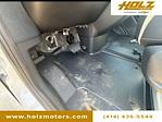 Used 2025 Mercedes-Benz Sprinter 2500 High Roof Empty Cargo Van for sale #3466F - photo 29