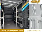 Used 2025 Mercedes-Benz Sprinter 2500 High Roof Empty Cargo Van for sale #3466F - photo 31