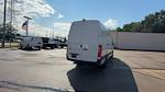 2025 Mercedes-Benz Sprinter 2500 High Roof RWD Empty Cargo Van for sale #3466F - photo 3