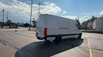 2025 Mercedes-Benz Sprinter 2500 High Roof RWD Empty Cargo Van for sale #3466F - photo 4