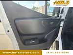 2025 Mercedes-Benz Sprinter 2500 High Roof RWD Upfitted Cargo Van for sale #3466F - photo 20