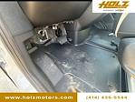 2025 Mercedes-Benz Sprinter 2500 High Roof RWD Upfitted Cargo Van for sale #3466F - photo 29