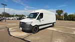 2025 Mercedes-Benz Sprinter 2500 High Roof RWD Empty Cargo Van for sale #3467F - photo 5