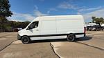 2025 Mercedes-Benz Sprinter 2500 High Roof RWD Empty Cargo Van for sale #3467F - photo 6