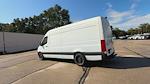 2025 Mercedes-Benz Sprinter 2500 High Roof RWD Empty Cargo Van for sale #3467F - photo 2