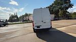 2025 Mercedes-Benz Sprinter 2500 High Roof RWD Empty Cargo Van for sale #3467F - photo 7