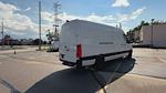 2025 Mercedes-Benz Sprinter 2500 High Roof RWD Empty Cargo Van for sale #3467F - photo 8