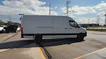 2025 Mercedes-Benz Sprinter 2500 High Roof RWD Empty Cargo Van for sale #3467F - photo 9