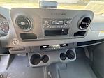 2025 Mercedes-Benz Sprinter 2500 High Roof RWD Empty Cargo Van for sale #3467F - photo 11