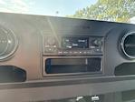 2025 Mercedes-Benz Sprinter 2500 High Roof RWD Empty Cargo Van for sale #3467F - photo 13