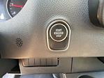 2025 Mercedes-Benz Sprinter 2500 High Roof RWD Empty Cargo Van for sale #3467F - photo 16