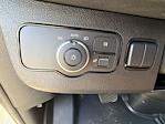 2025 Mercedes-Benz Sprinter 2500 High Roof RWD Empty Cargo Van for sale #3467F - photo 17