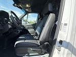 2025 Mercedes-Benz Sprinter 2500 High Roof RWD Empty Cargo Van for sale #3467F - photo 18