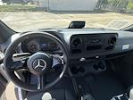 2025 Mercedes-Benz Sprinter 2500 High Roof RWD Empty Cargo Van for sale #3467F - photo 19