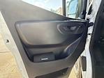 2025 Mercedes-Benz Sprinter 2500 High Roof RWD Empty Cargo Van for sale #3467F - photo 20
