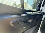 2025 Mercedes-Benz Sprinter 2500 High Roof RWD Empty Cargo Van for sale #3467F - photo 21