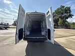2025 Mercedes-Benz Sprinter 2500 High Roof RWD Empty Cargo Van for sale #3467F - photo 22