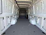 2025 Mercedes-Benz Sprinter 2500 High Roof RWD Empty Cargo Van for sale #3467F - photo 23